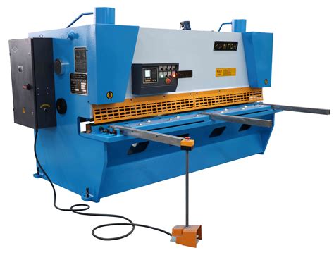 hydraulic sheet metal guillotine|hydraulic guillotine shearing machine.